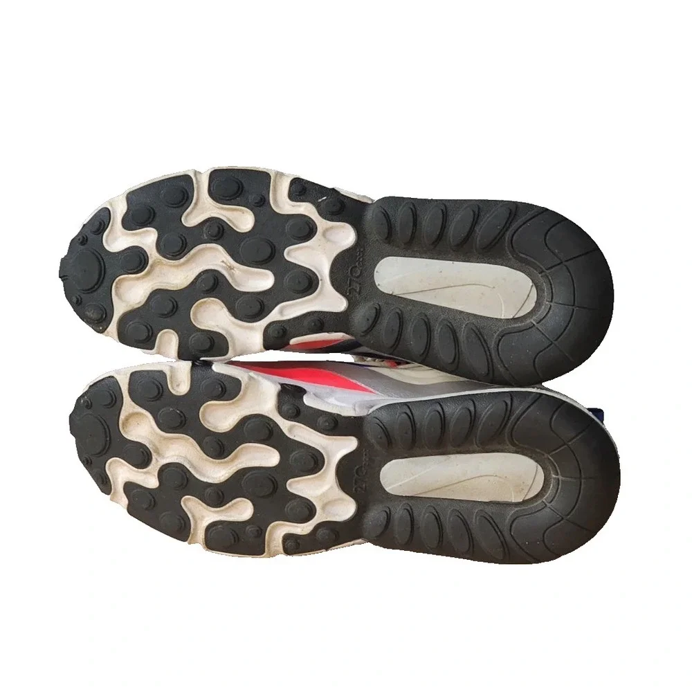 Nike women air
